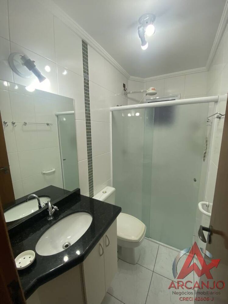 Apartamento, 2 quartos, 92 m² - Foto 6