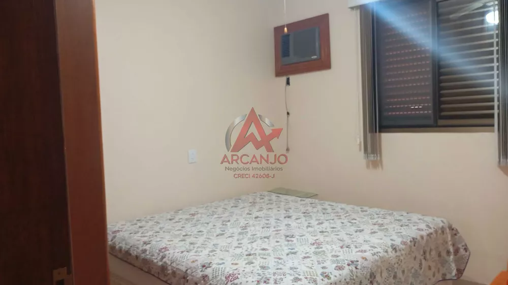 Cobertura, 3 quartos, 174 m² - Foto 2