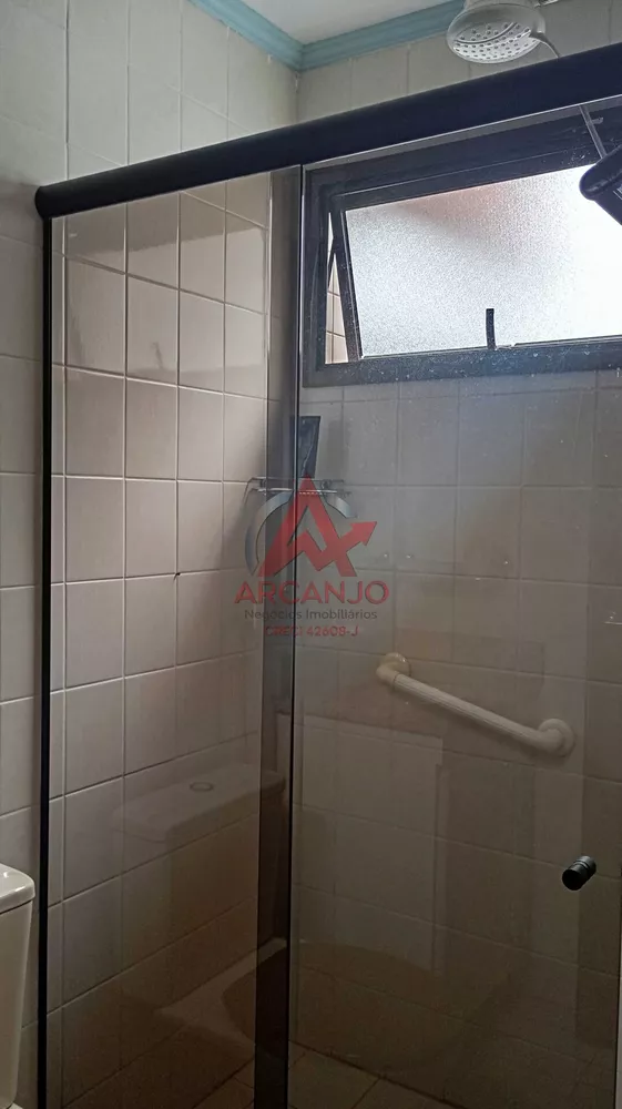 Cobertura, 3 quartos, 174 m² - Foto 3