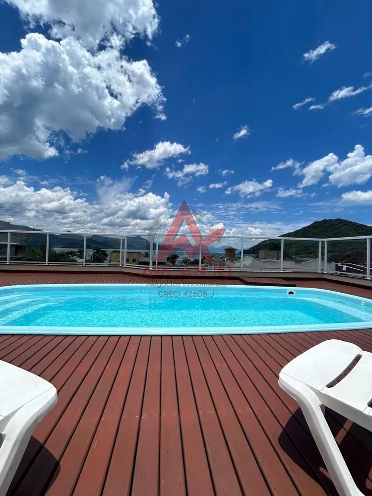 Apartamento, 2 quartos, 73 m² - Foto 1
