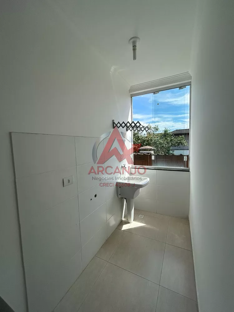 Apartamento, 2 quartos, 73 m² - Foto 3