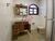 Casa, 6 quartos, 400 m² - Foto 1