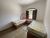Casa, 6 quartos, 400 m² - Foto 3