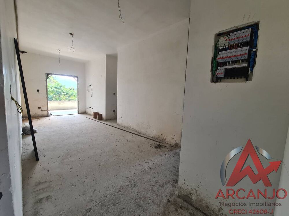 Apartamento, 3 quartos, 79 m² - Foto 7