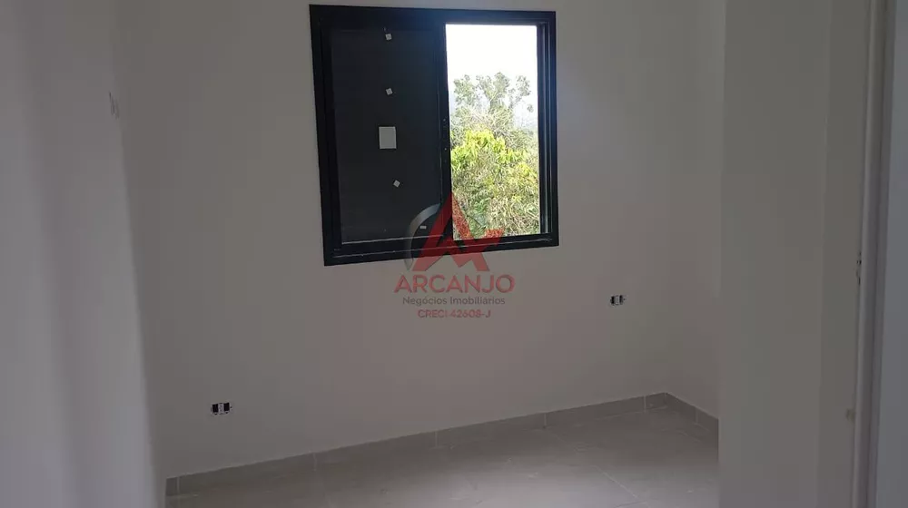 Apartamento, 3 quartos, 79 m² - Foto 3