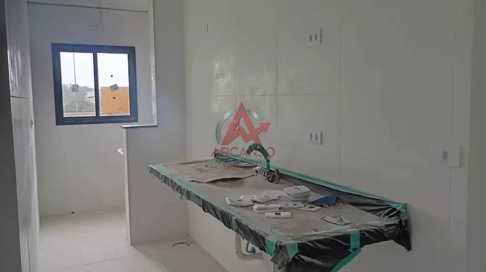 Apartamento, 3 quartos, 79 m² - Foto 2