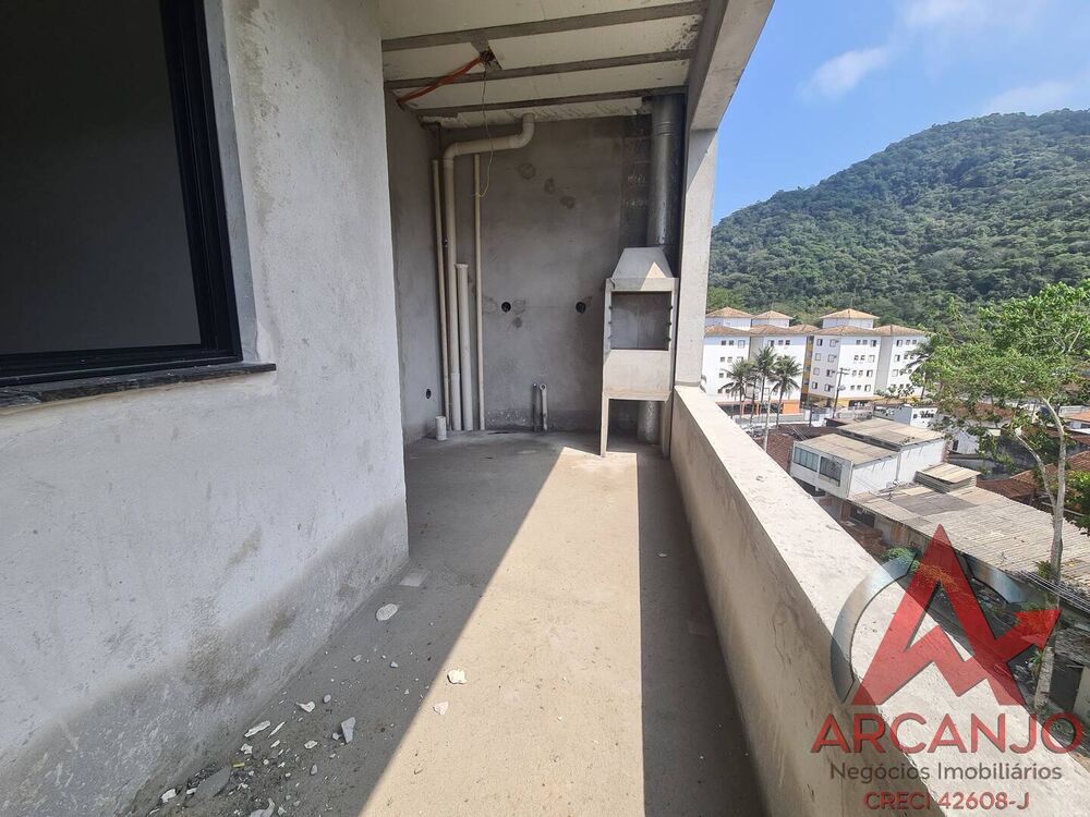 Apartamento, 3 quartos, 79 m² - Foto 5