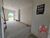 Apartamento, 3 quartos, 79 m² - Foto 3