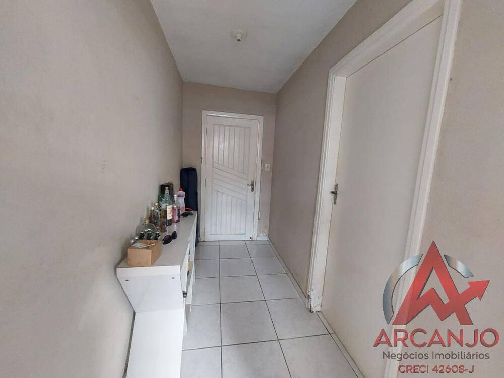 Casa, 3 quartos, 146 m² - Foto 7