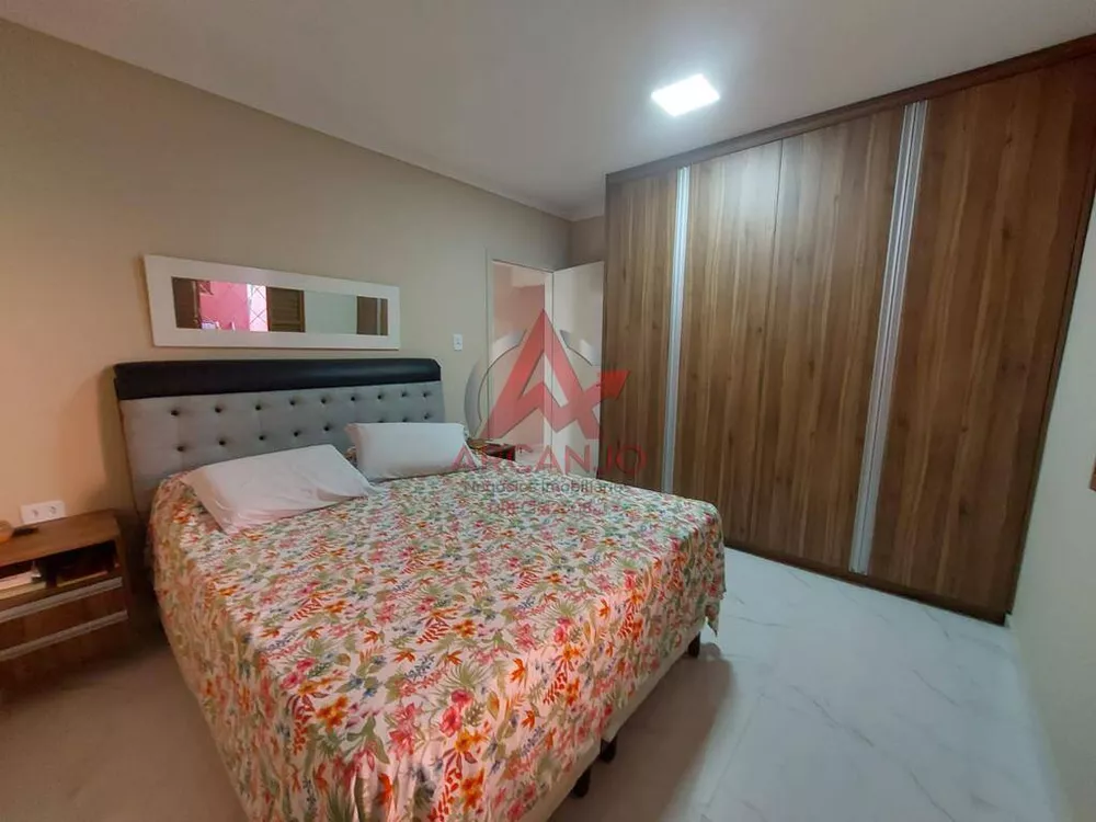 Casa, 3 quartos, 146 m² - Foto 4