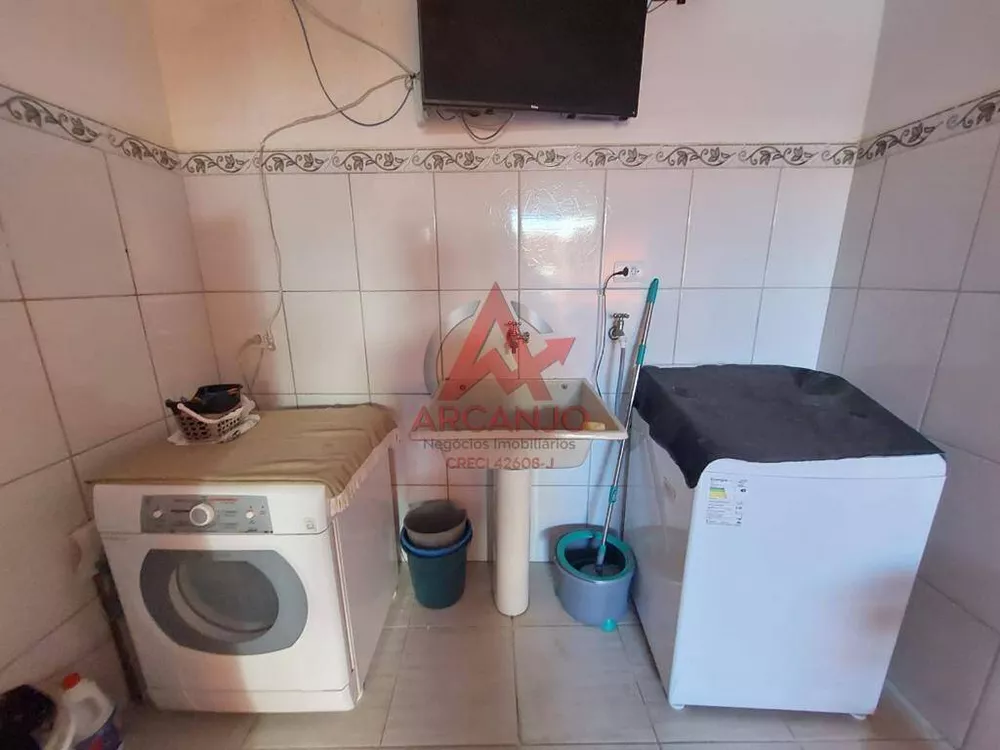 Casa, 3 quartos, 146 m² - Foto 3