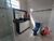 Casa, 3 quartos, 146 m² - Foto 2