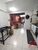 Casa, 3 quartos, 146 m² - Foto 3