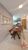 Apartamento, 2 quartos, 61 m² - Foto 4