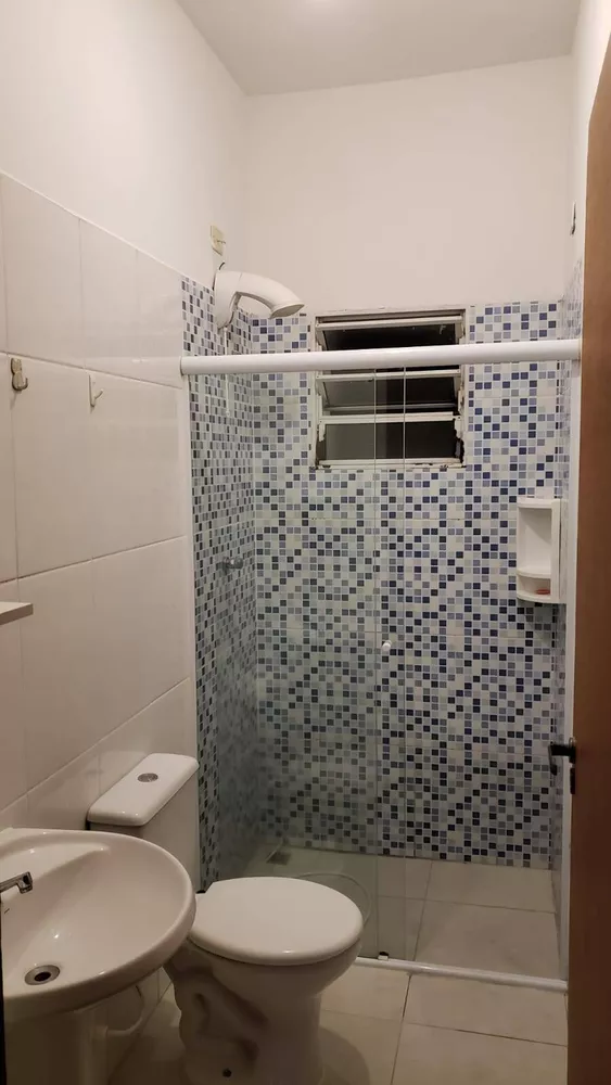 Apartamento, 2 quartos, 72 m² - Foto 3