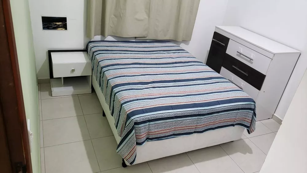 Apartamento, 2 quartos, 72 m² - Foto 4
