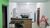 Apartamento, 2 quartos, 72 m² - Foto 1