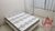 Apartamento, 2 quartos, 72 m² - Foto 4