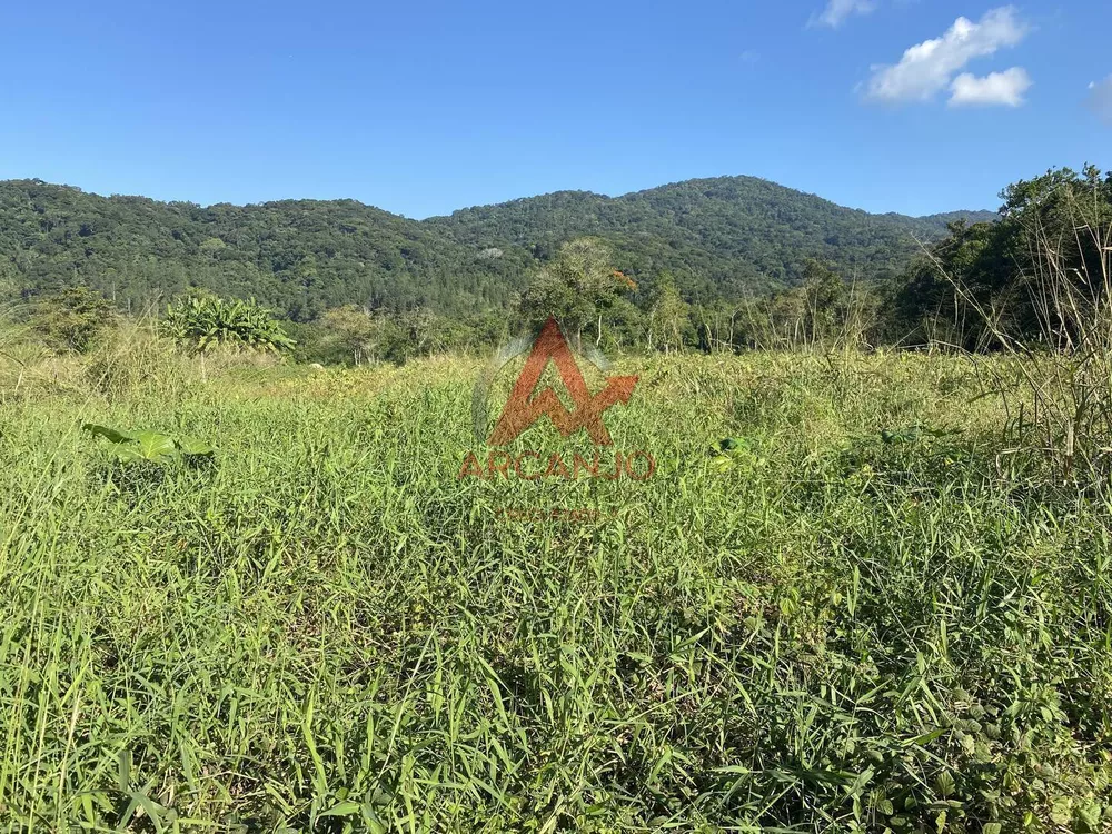 Terreno, 160 m² - Foto 2