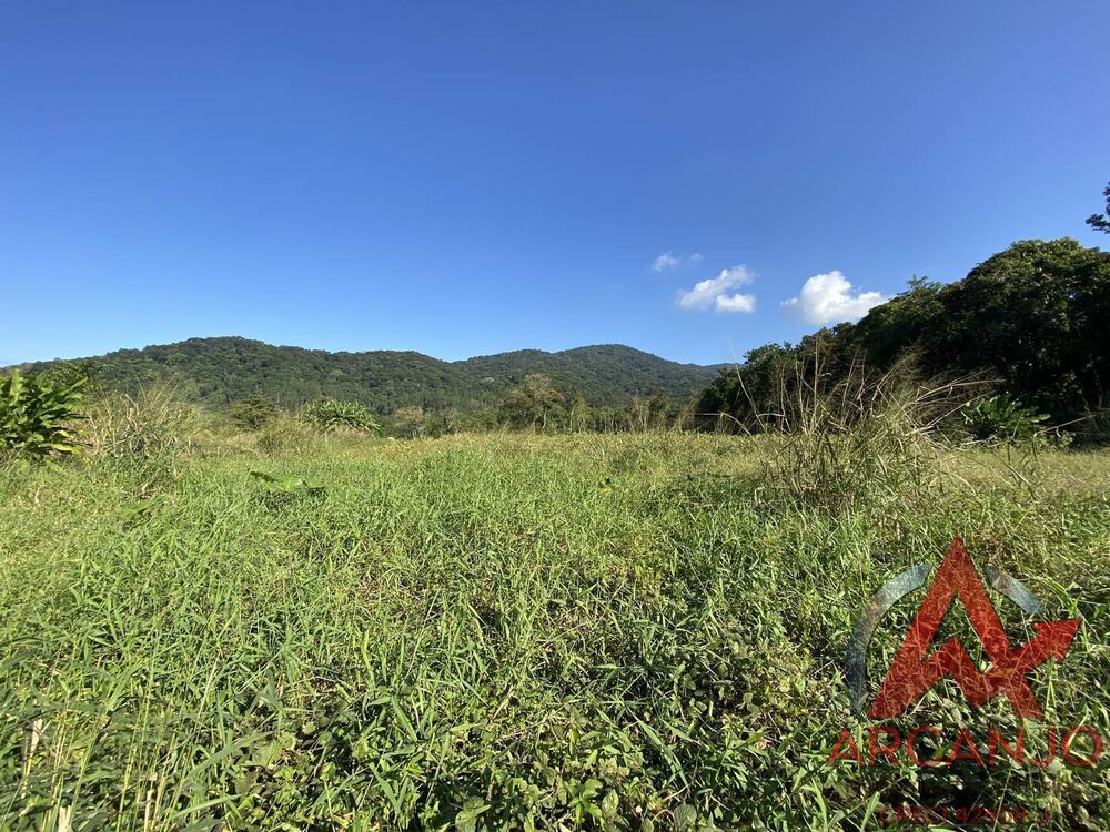 Terreno, 160 m² - Foto 8