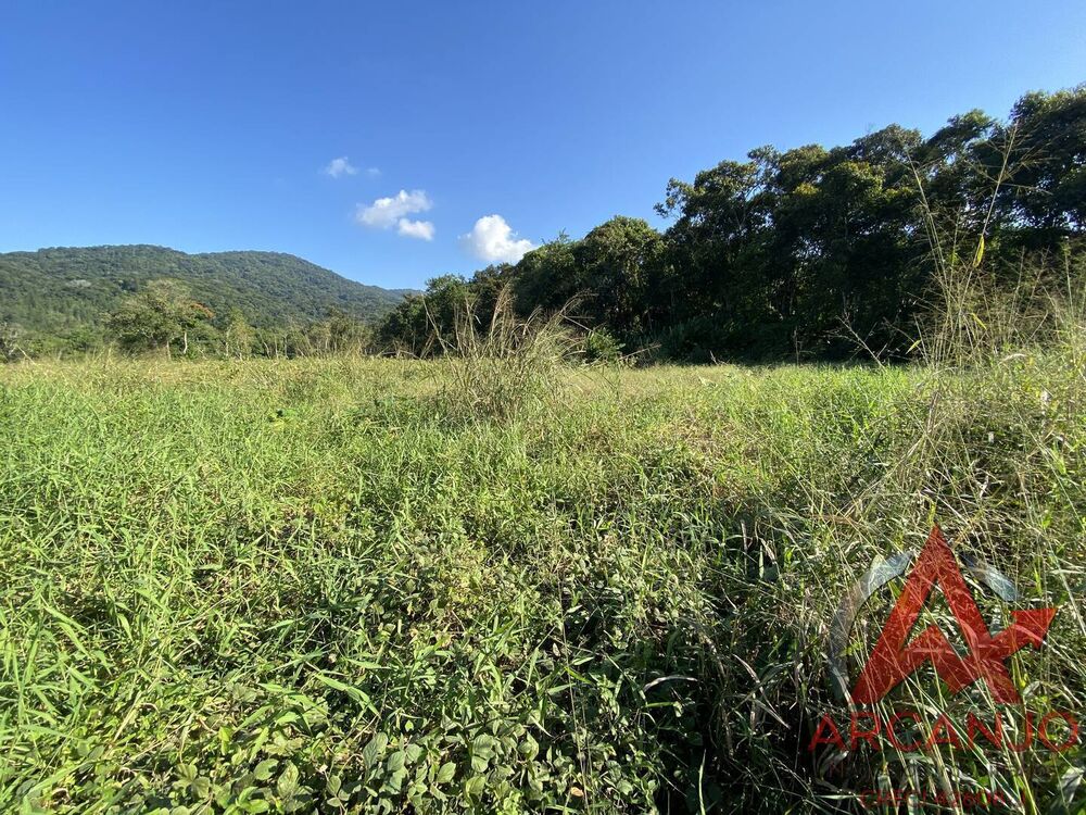 Terreno, 160 m² - Foto 5