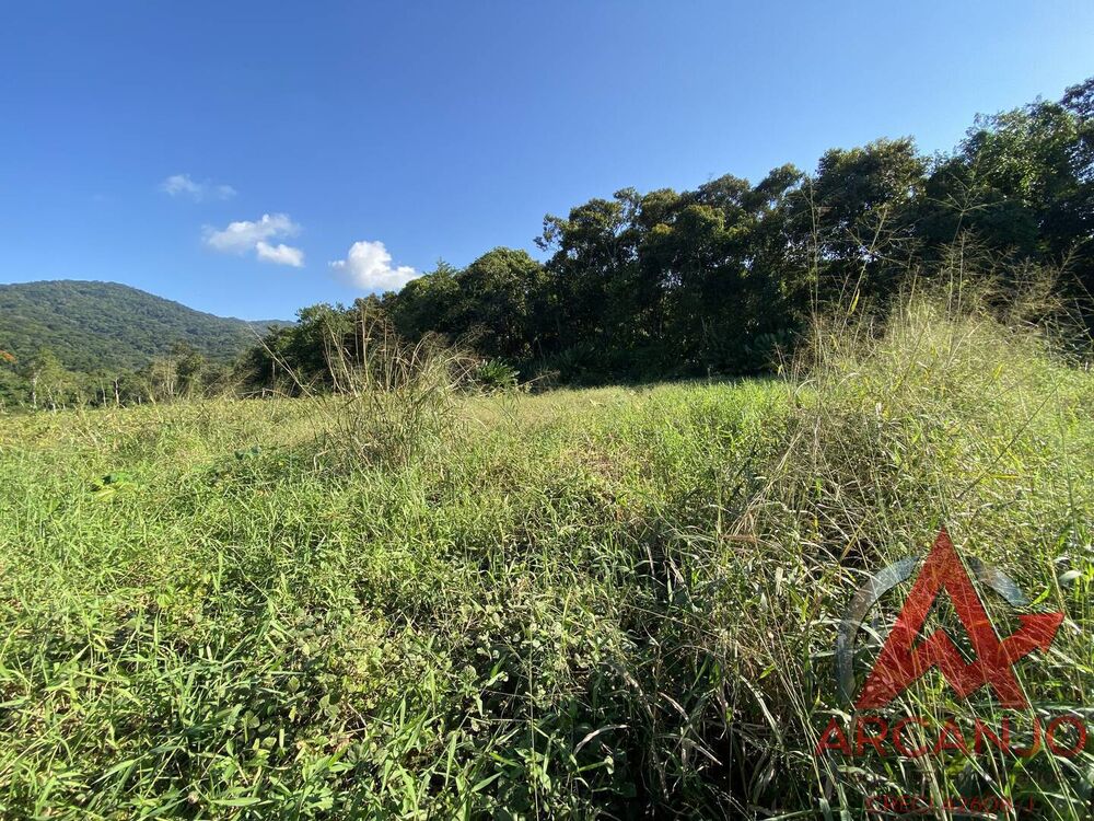 Terreno, 160 m² - Foto 6
