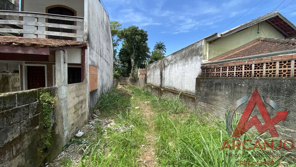 Terreno à venda, 150m² - Foto 1