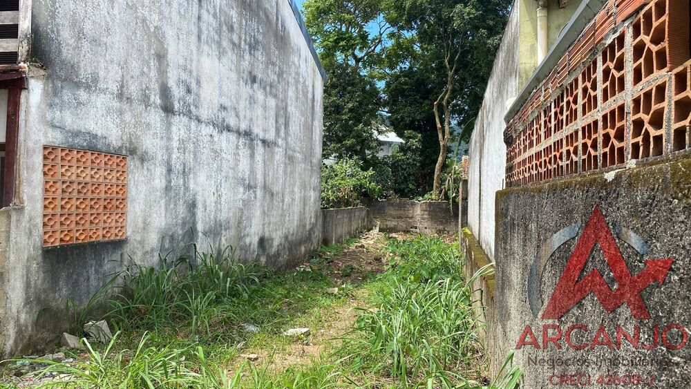 Terreno à venda, 150m² - Foto 3