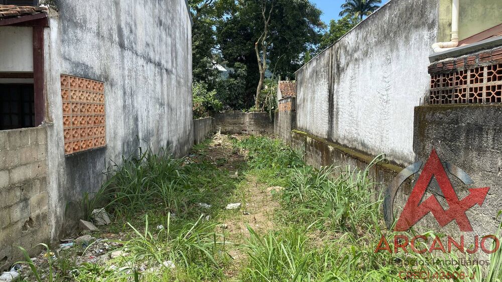 Terreno à venda, 150m² - Foto 2