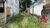 Terreno, 150 m² - Foto 2