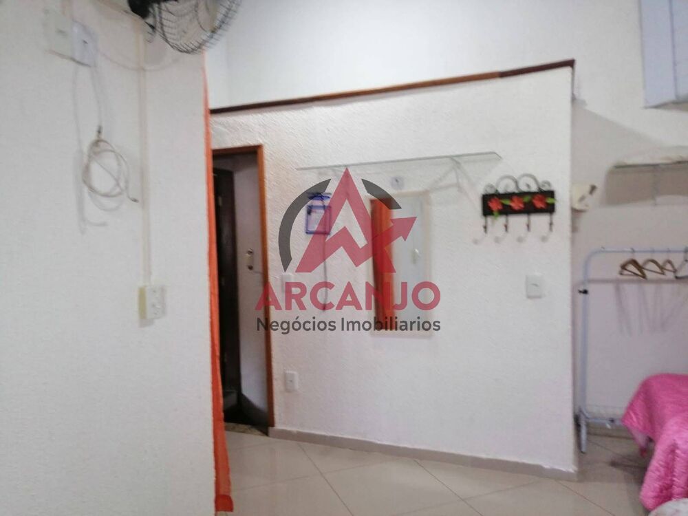 Casa, 3 quartos, 52 m² - Foto 2