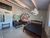 Casa, 3 quartos, 52 m² - Foto 4