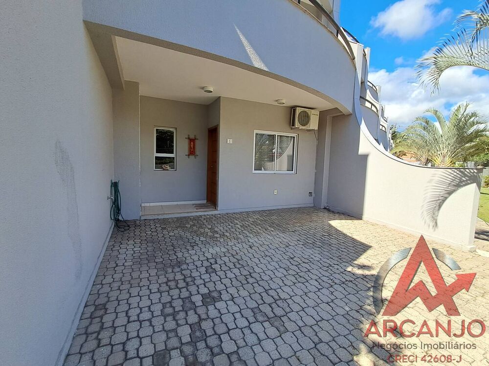 Apartamento, 2 quartos, 113 m² - Foto 8