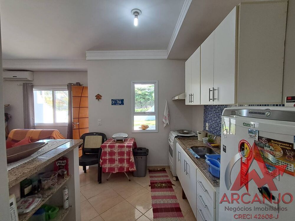 Apartamento, 2 quartos, 113 m² - Foto 7