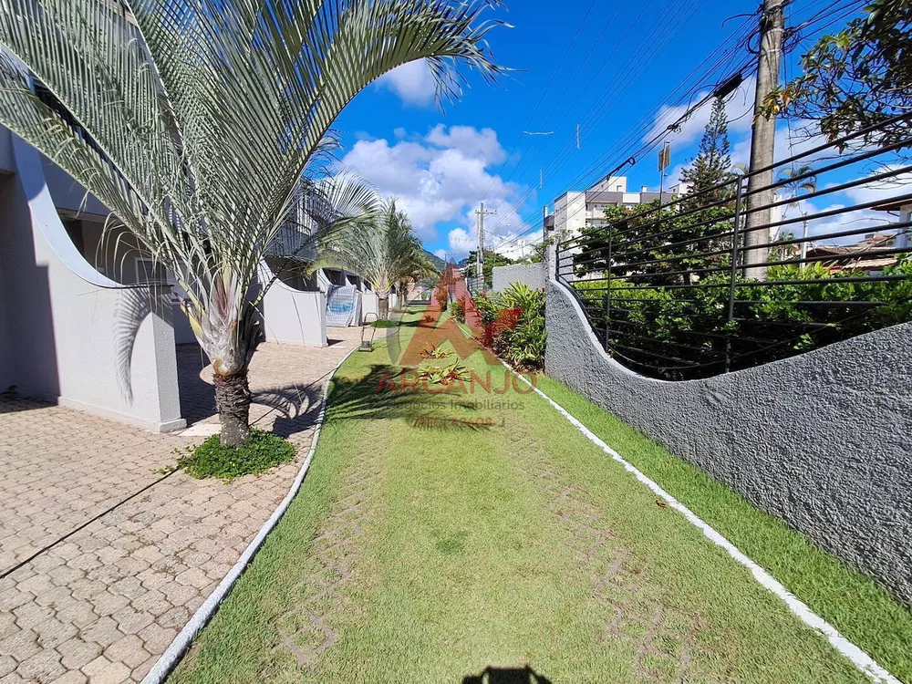 Apartamento, 2 quartos, 113 m² - Foto 4