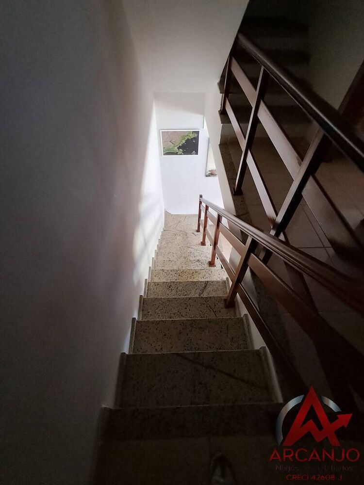 Apartamento, 2 quartos, 113 m² - Foto 25