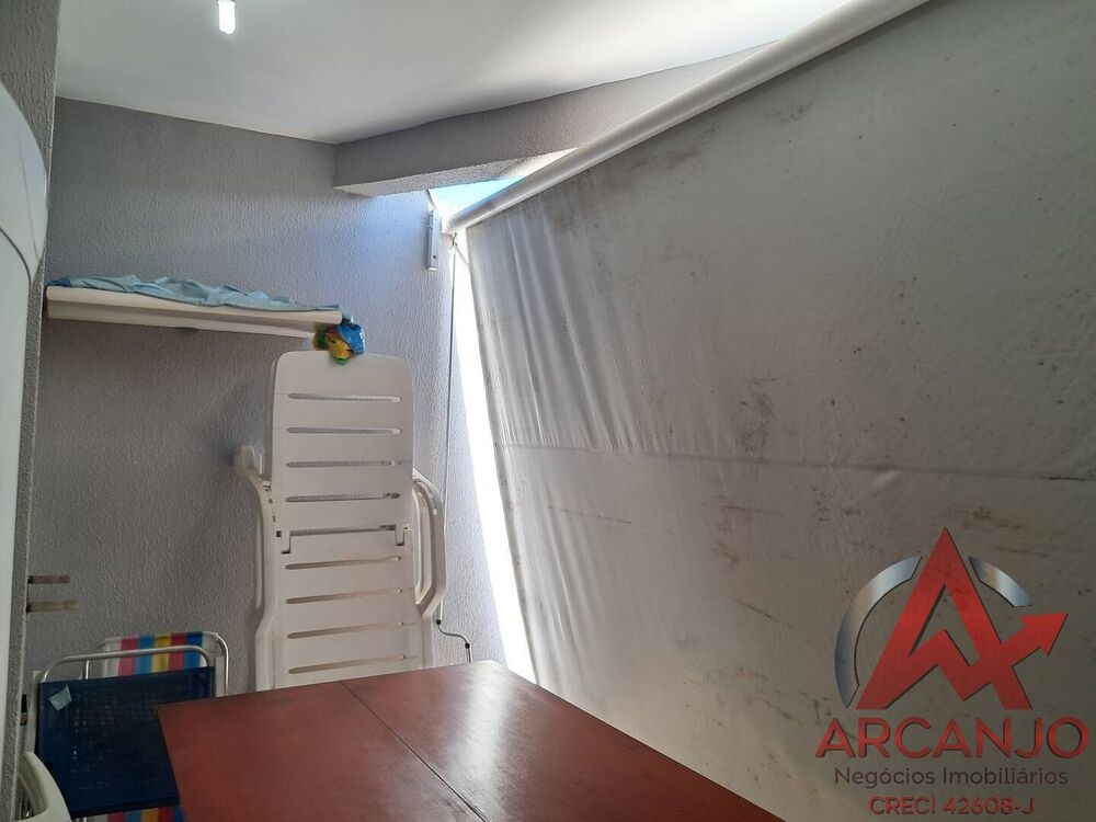 Apartamento, 2 quartos, 113 m² - Foto 6