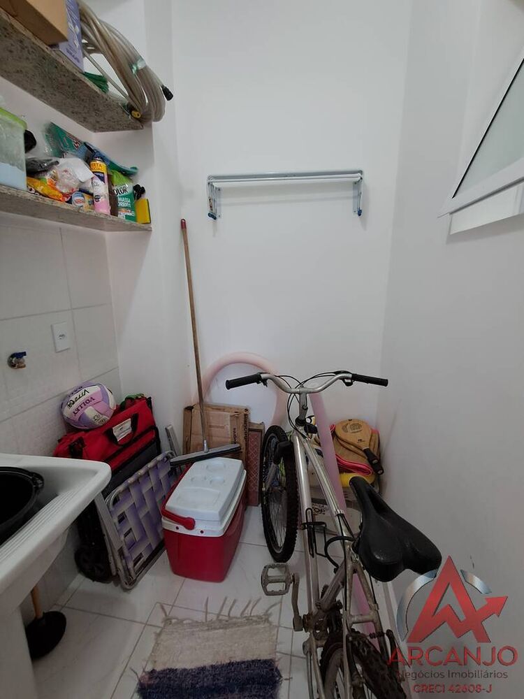 Apartamento, 2 quartos, 113 m² - Foto 9