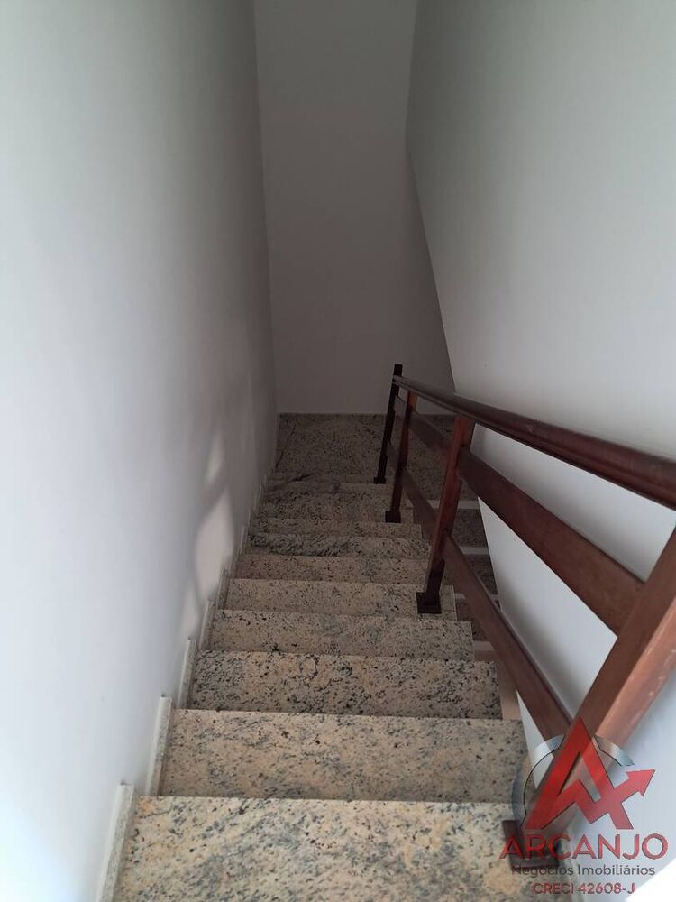 Apartamento, 2 quartos, 113 m² - Foto 20