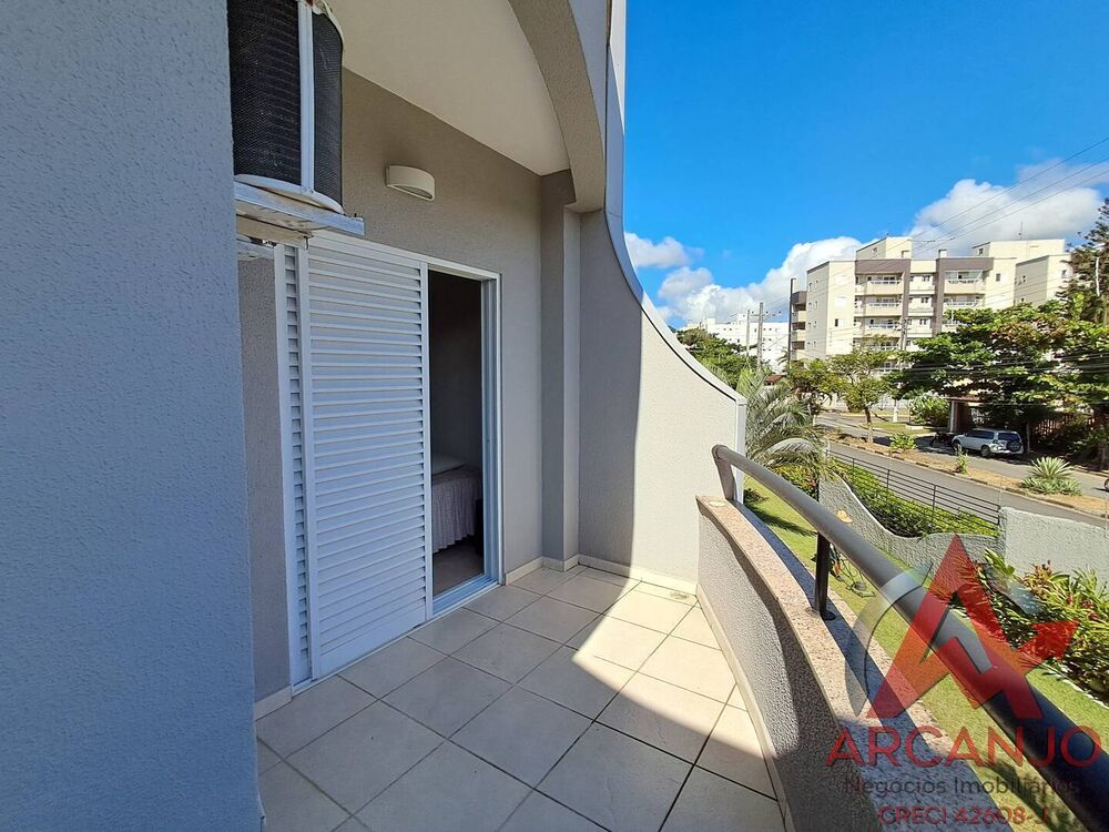 Apartamento, 2 quartos, 113 m² - Foto 19