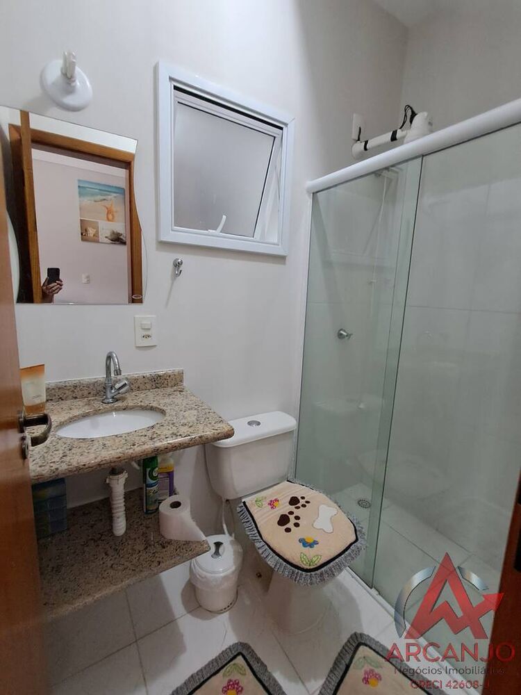 Apartamento, 2 quartos, 113 m² - Foto 10