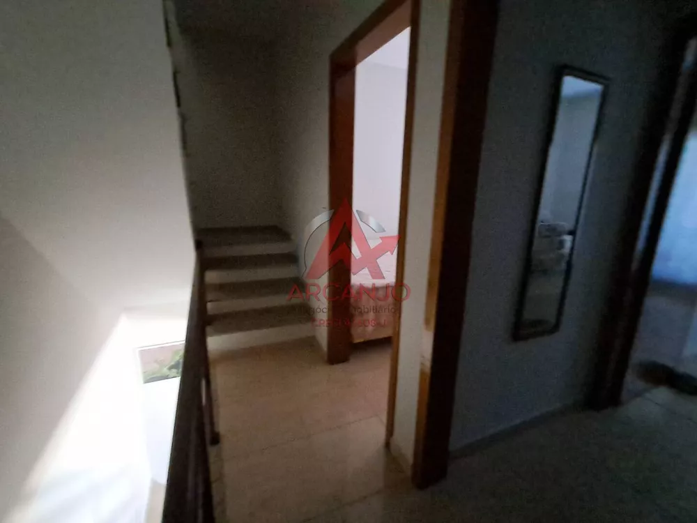 Apartamento, 2 quartos, 113 m² - Foto 3