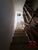Apartamento, 2 quartos, 113 m² - Foto 5