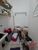 Apartamento, 2 quartos, 113 m² - Foto 1