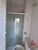 Apartamento, 2 quartos, 113 m² - Foto 6