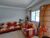 Apartamento, 2 quartos, 113 m² - Foto 13