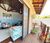 Casa, 3 quartos, 200 m² - Foto 5