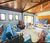 Casa, 3 quartos, 200 m² - Foto 4