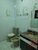 Chácara, 6 quartos, 2800 m² - Foto 3