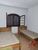 Chácara, 6 quartos, 2800 m² - Foto 1